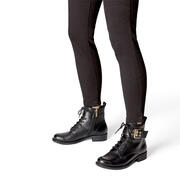 Tamaris 25100-001 BLACK