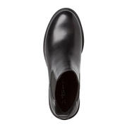 Tamaris 25405-003 BLACK LEATHER