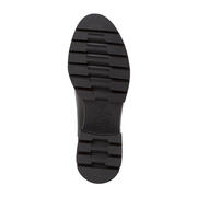 Tamaris 25405-003 BLACK LEATHER