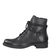 Tamaris 25109-001 BLACK