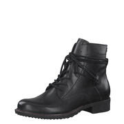 Tamaris 25109-001 BLACK