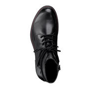 Tamaris 25109-001 BLACK