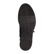 Tamaris 25109-001 BLACK