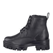 Tamaris 25229-001 BLACK