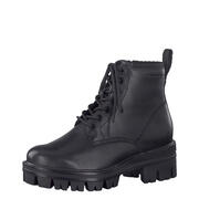 Tamaris 25229-001 BLACK