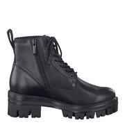 Tamaris 25229-001 BLACK