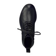 Tamaris 25229-001 BLACK