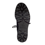 Tamaris 25229-001 BLACK