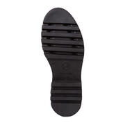 Tamaris 24700-003 BLACK LEATHER