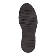 Tamaris 23742-003 BLACK LEATHER