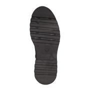 Tamaris 25846-003 BLACK LEATHER