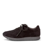 Tamaris 23606-001 BLACK