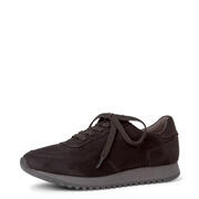 Tamaris 23606-001 BLACK