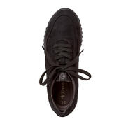 Tamaris 23606-001 BLACK