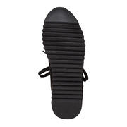 Tamaris 23606-001 BLACK