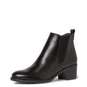 Tamaris 25043-001 BLACK