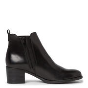 Tamaris 25043-001 BLACK