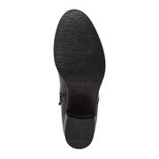 Tamaris 25043-001 BLACK