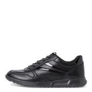 Tamaris 23600-007 BLACK UNI