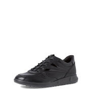Tamaris 23600-007 BLACK UNI