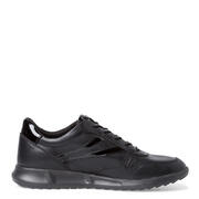 Tamaris 23600-007 BLACK UNI