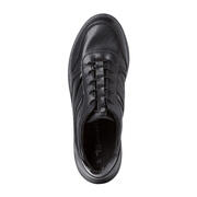 Tamaris 23600-007 BLACK UNI