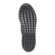Tamaris 23600-007 BLACK UNI