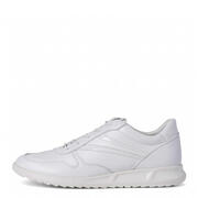 Tamaris 23600-100 WHITE