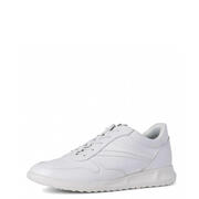Tamaris 23600-100 WHITE