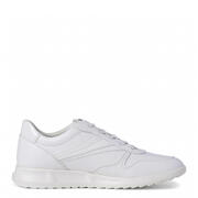 Tamaris 23600-100 WHITE