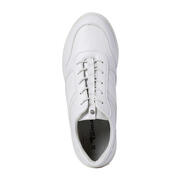 Tamaris 23600-100 WHITE