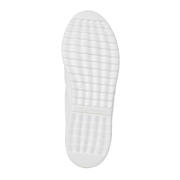 Tamaris 23600-100 WHITE