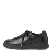 Tamaris 23700-001 BLACK