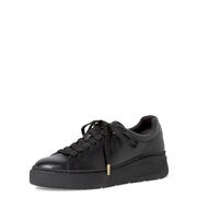 Tamaris 23700-001 BLACK