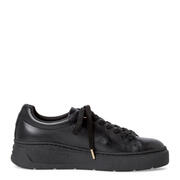 Tamaris 23700-001 BLACK