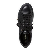 Tamaris 23700-001 BLACK