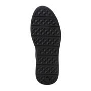 Tamaris 23700-001 BLACK