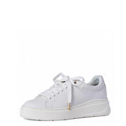 Tamaris 23700-100 WHITE
