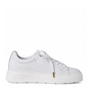 Tamaris 23700-100 WHITE