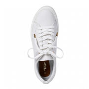 Tamaris 23700-100 WHITE