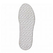 Tamaris 23700-100 WHITE