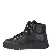 Tamaris 25850-093 BLACK/SILVER