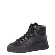 Tamaris 25850-093 BLACK/SILVER