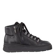 Tamaris 25850-093 BLACK/SILVER