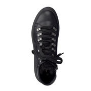 Tamaris 25850-093 BLACK/SILVER