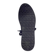 Tamaris 25850-093 BLACK/SILVER
