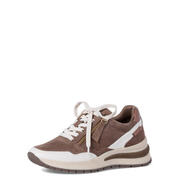 Tamaris 23709-320 TAUPE COMB