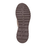 Tamaris 23709-320 TAUPE COMB