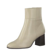 Tamaris 25349-418 IVORY