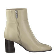 Tamaris 25349-418 IVORY